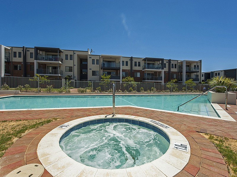 74-189 Swansea Street, East Victoria Park WA 6101