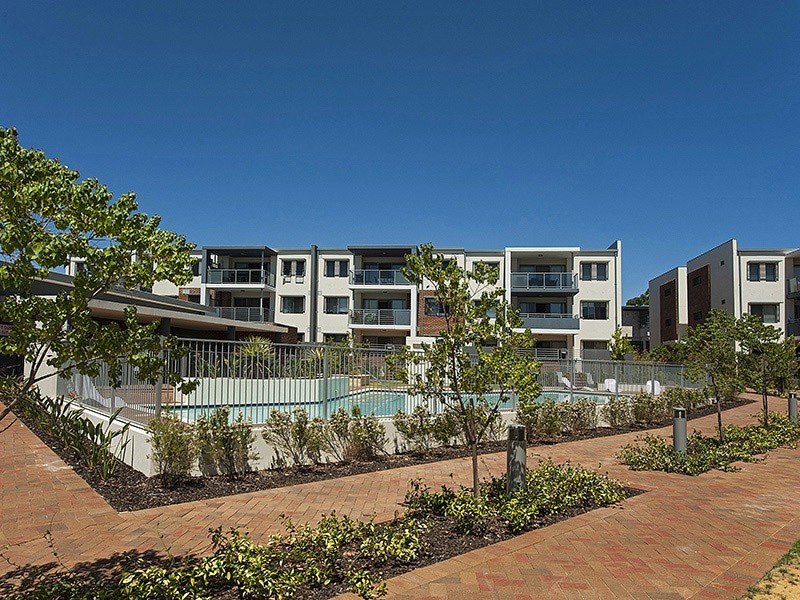 74-189 Swansea Street, East Victoria Park WA 6101