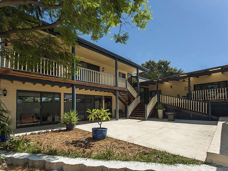 60 Alvah Street, St James WA 6102