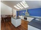 60 Alvah Street, St James WA 6102