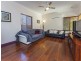 60 Alvah Street, St James WA 6102