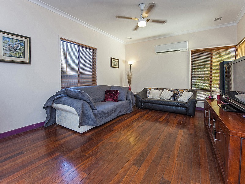 60 Alvah Street, St James WA 6102