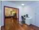 60 Alvah Street, St James WA 6102