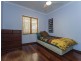 60 Alvah Street, St James WA 6102