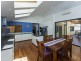 60 Alvah Street, St James WA 6102
