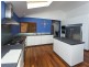 60 Alvah Street, St James WA 6102