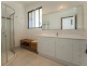 60 Alvah Street, St James WA 6102