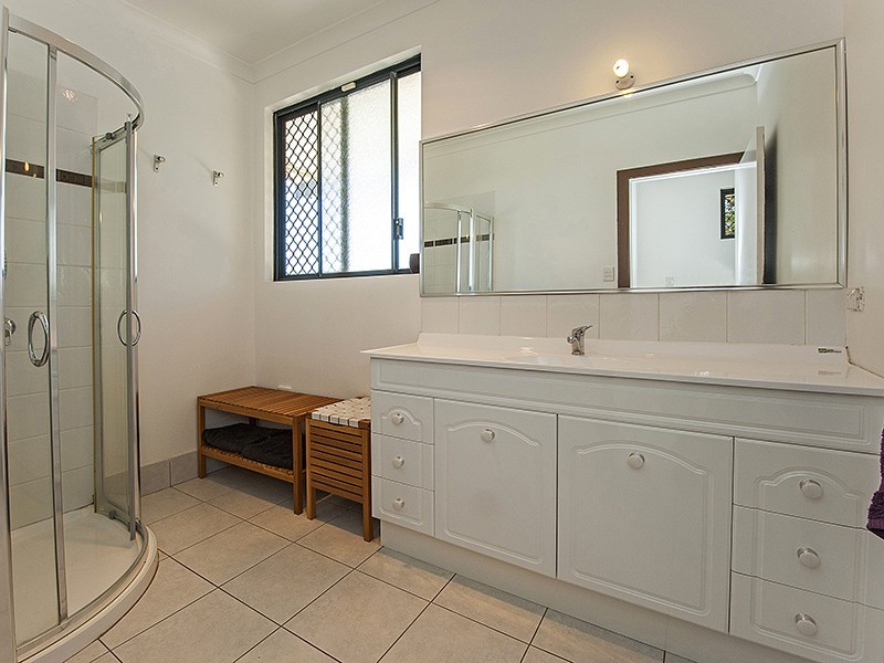 60 Alvah Street, St James WA 6102