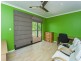 60 Alvah Street, St James WA 6102