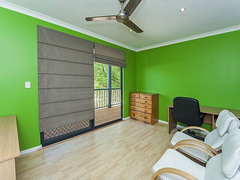 60 Alvah Street, St James WA 6102