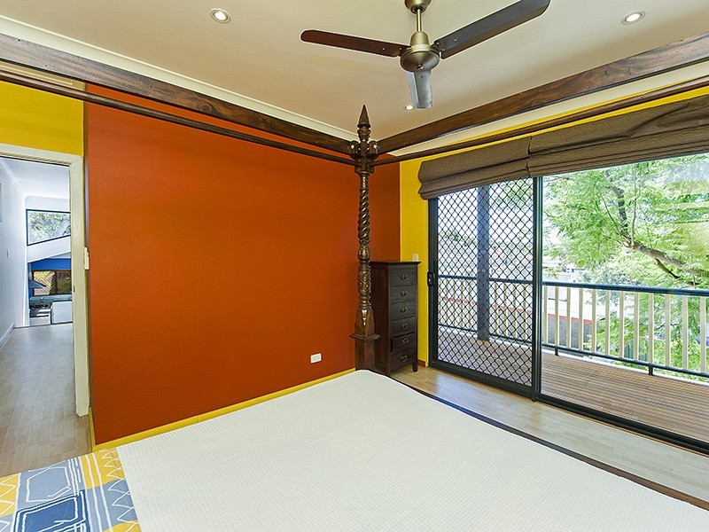 60 Alvah Street, St James WA 6102