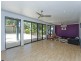 60 Alvah Street, St James WA 6102
