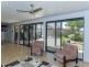 60 Alvah Street, St James WA 6102