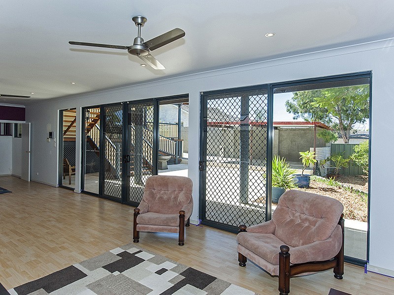 60 Alvah Street, St James WA 6102