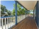 60 Alvah Street, St James WA 6102