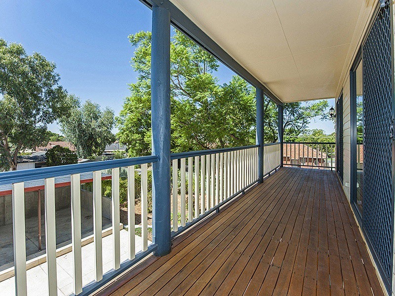 60 Alvah Street, St James WA 6102