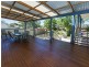 60 Alvah Street, St James WA 6102