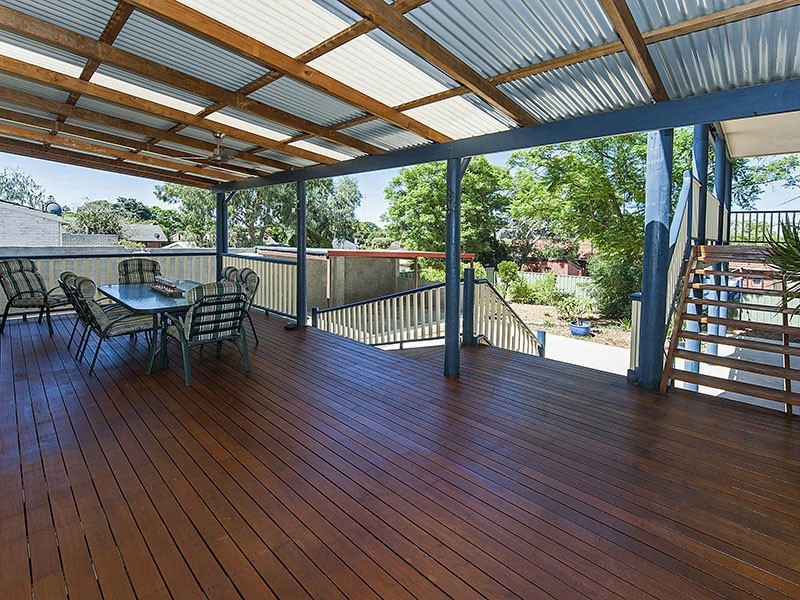 60 Alvah Street, St James WA 6102
