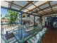60 Alvah Street, St James WA 6102