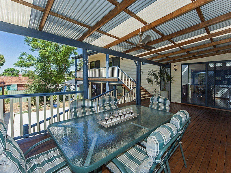 60 Alvah Street, St James WA 6102