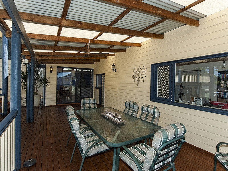 60 Alvah Street, St James WA 6102