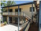 60 Alvah Street, St James WA 6102