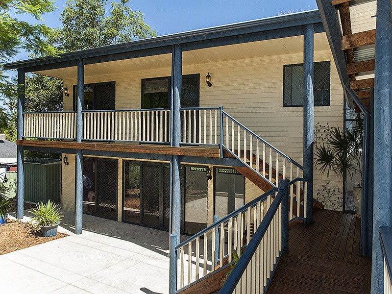 60 Alvah Street, St James WA 6102