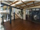 60 Alvah Street, St James WA 6102