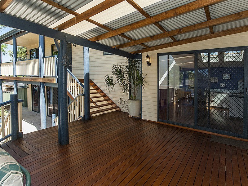 60 Alvah Street, St James WA 6102