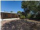60 Alvah Street, St James WA 6102