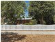 60 Alvah Street, St James WA 6102