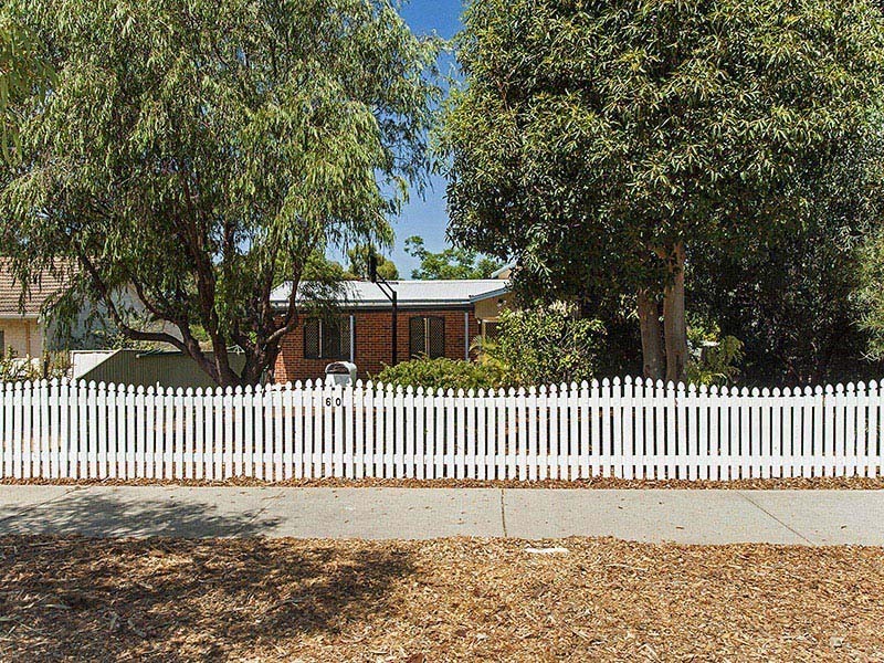 60 Alvah Street, St James WA 6102