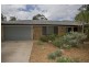 8 Boongala Close, Karawara WA 6152