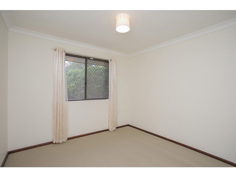 8 Boongala Close, Karawara WA 6152