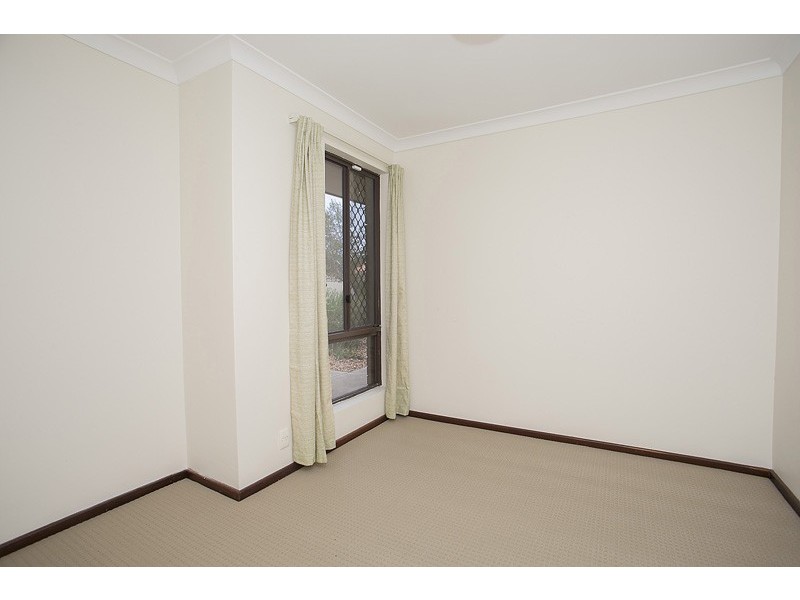 8 Boongala Close, Karawara WA 6152