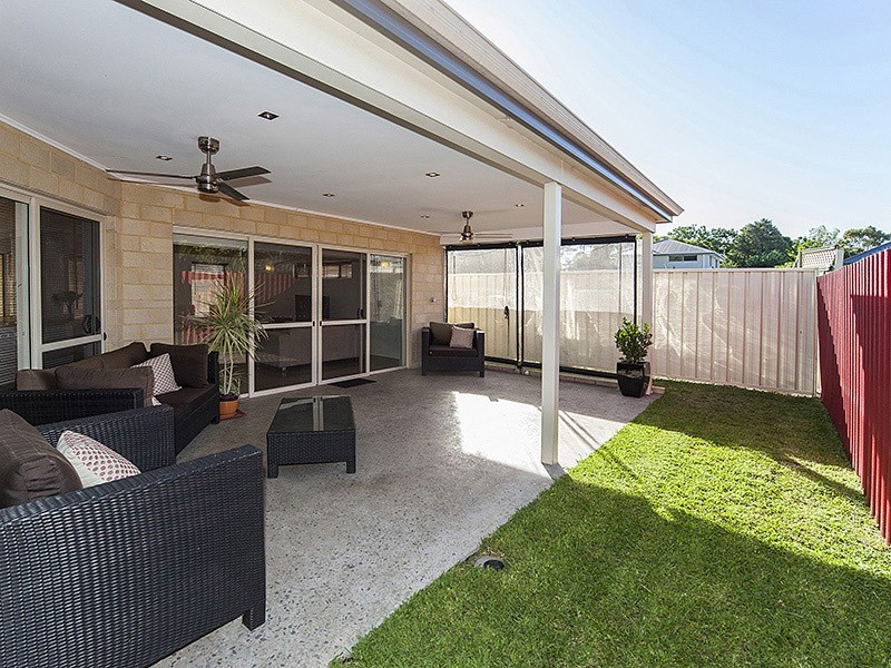 42A Grand Prom, Bayswater WA 6053