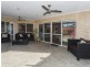 42A Grand Prom, Bayswater WA 6053