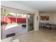 42A Grand Prom, Bayswater WA 6053