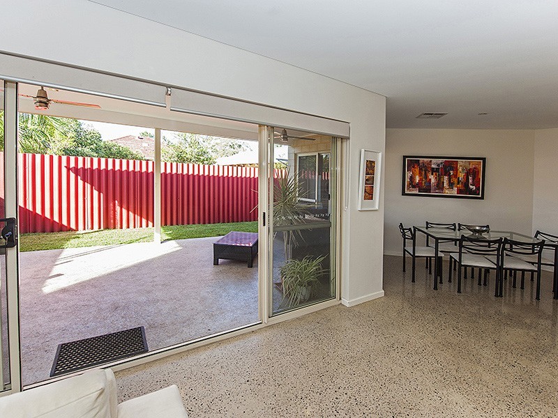 42A Grand Prom, Bayswater WA 6053
