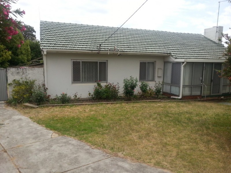 47 Alvah Street, St James WA 6102