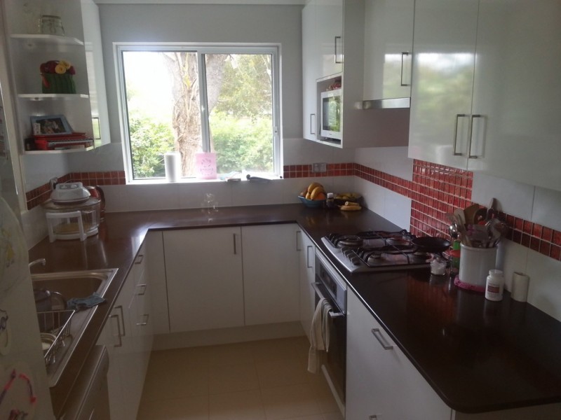 47 Alvah Street, St James WA 6102