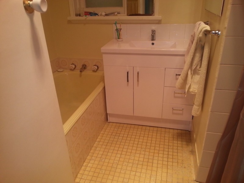 47 Alvah Street, St James WA 6102