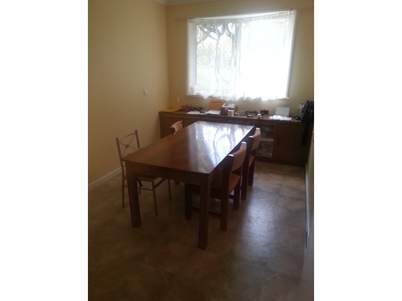 47 Alvah Street, St James WA 6102