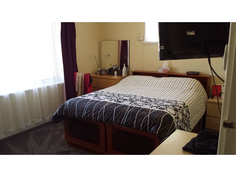 47 Alvah Street, St James WA 6102