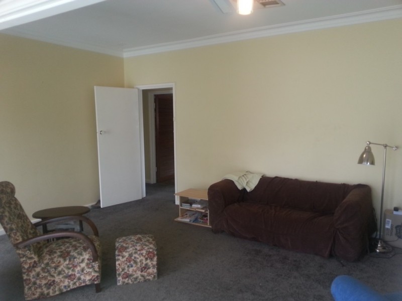 47 Alvah Street, St James WA 6102