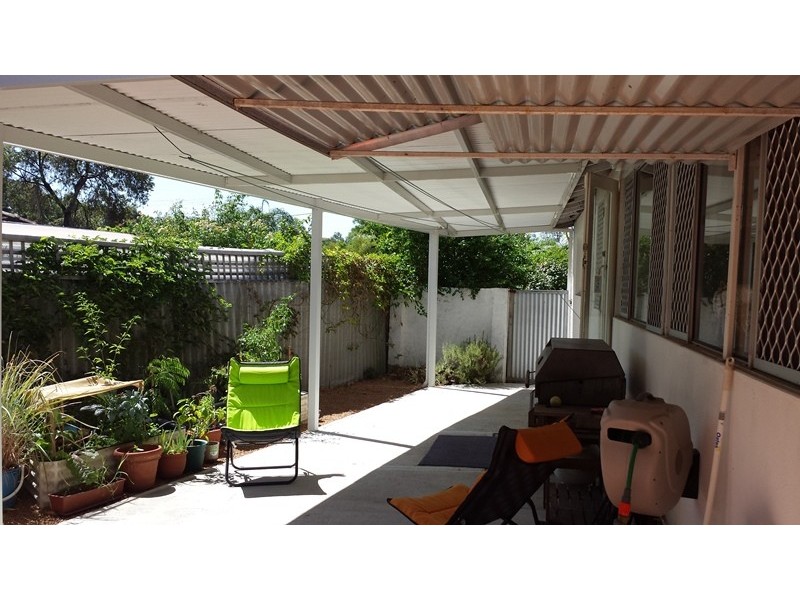 47 Alvah Street, St James WA 6102