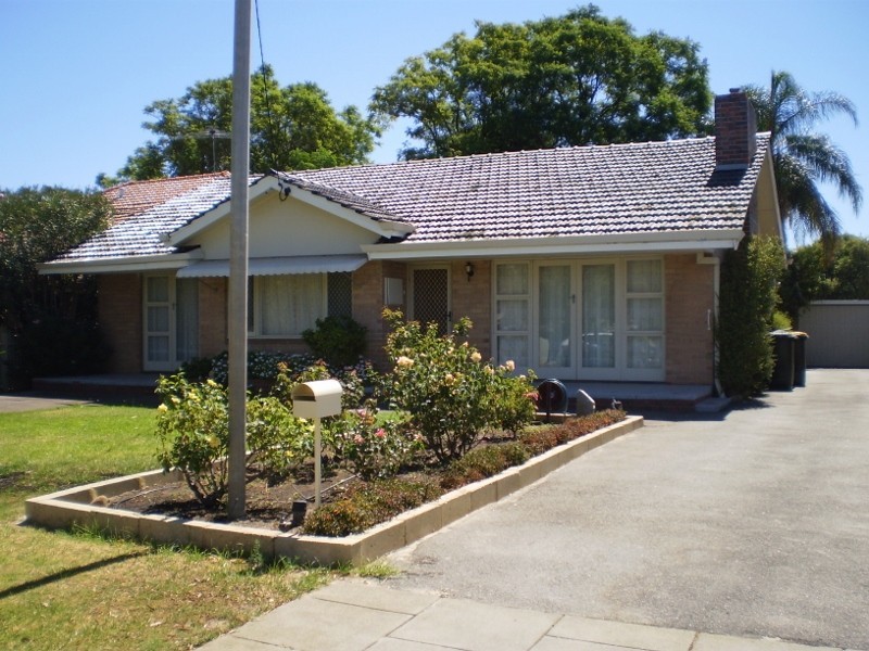 9 Riverview Road, East Victoria Park WA 6101