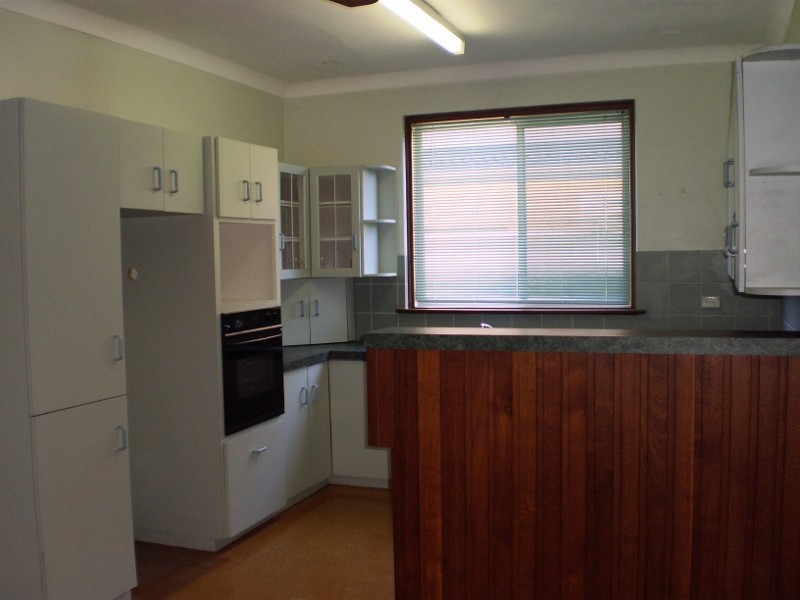 9 Riverview Road, East Victoria Park WA 6101