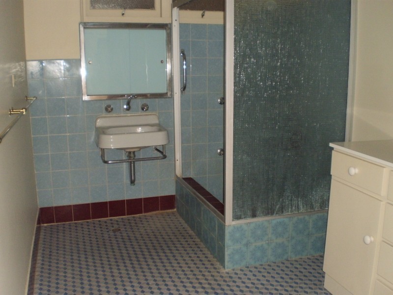 9 Riverview Road, East Victoria Park WA 6101