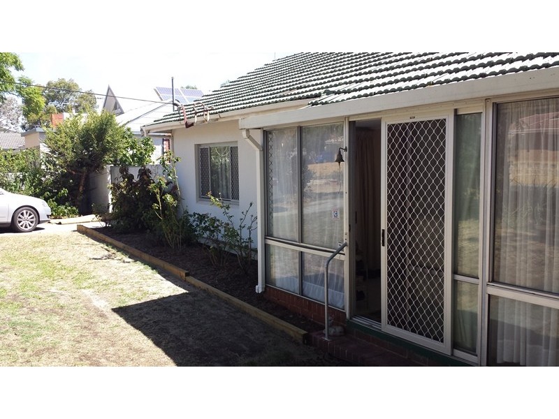 47 Alvah Street, St James WA 6102